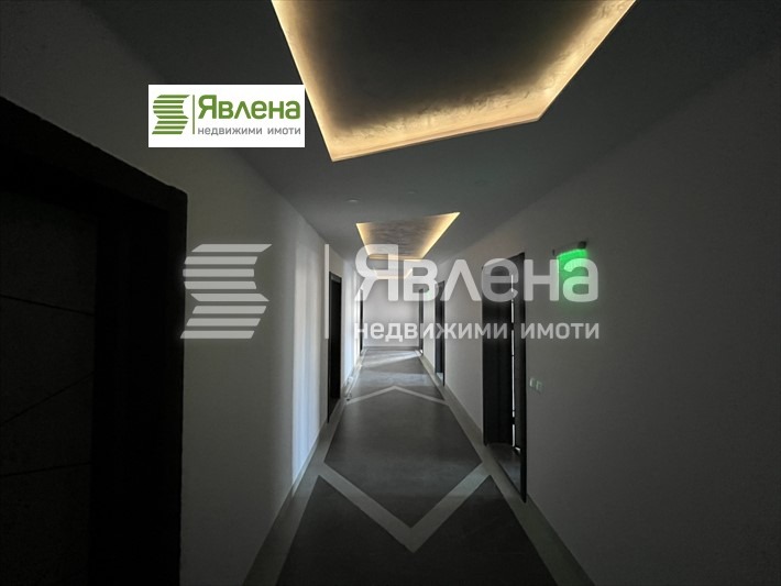 Продава 1-СТАЕН, гр. София, Малинова долина, снимка 15 - Aпартаменти - 49030043