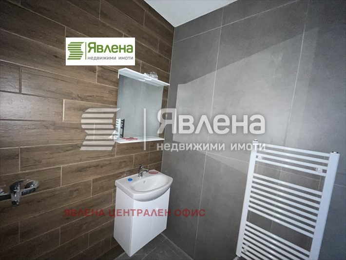 Продава 1-СТАЕН, гр. София, Малинова долина, снимка 3 - Aпартаменти - 49030043