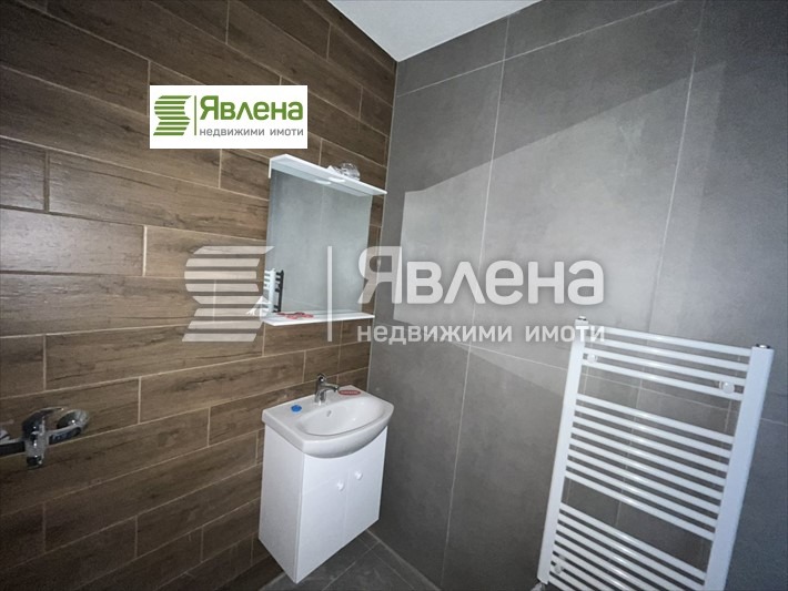 Продава 1-СТАЕН, гр. София, Малинова долина, снимка 12 - Aпартаменти - 49030043