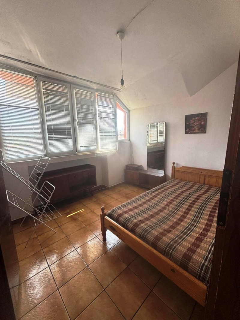 Продава  1-стаен град Благоевград , Широк център , 20 кв.м | 31929190 - изображение [3]