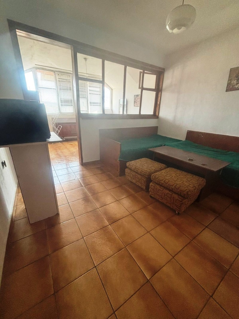 Продава  1-стаен град Благоевград , Широк център , 20 кв.м | 31929190