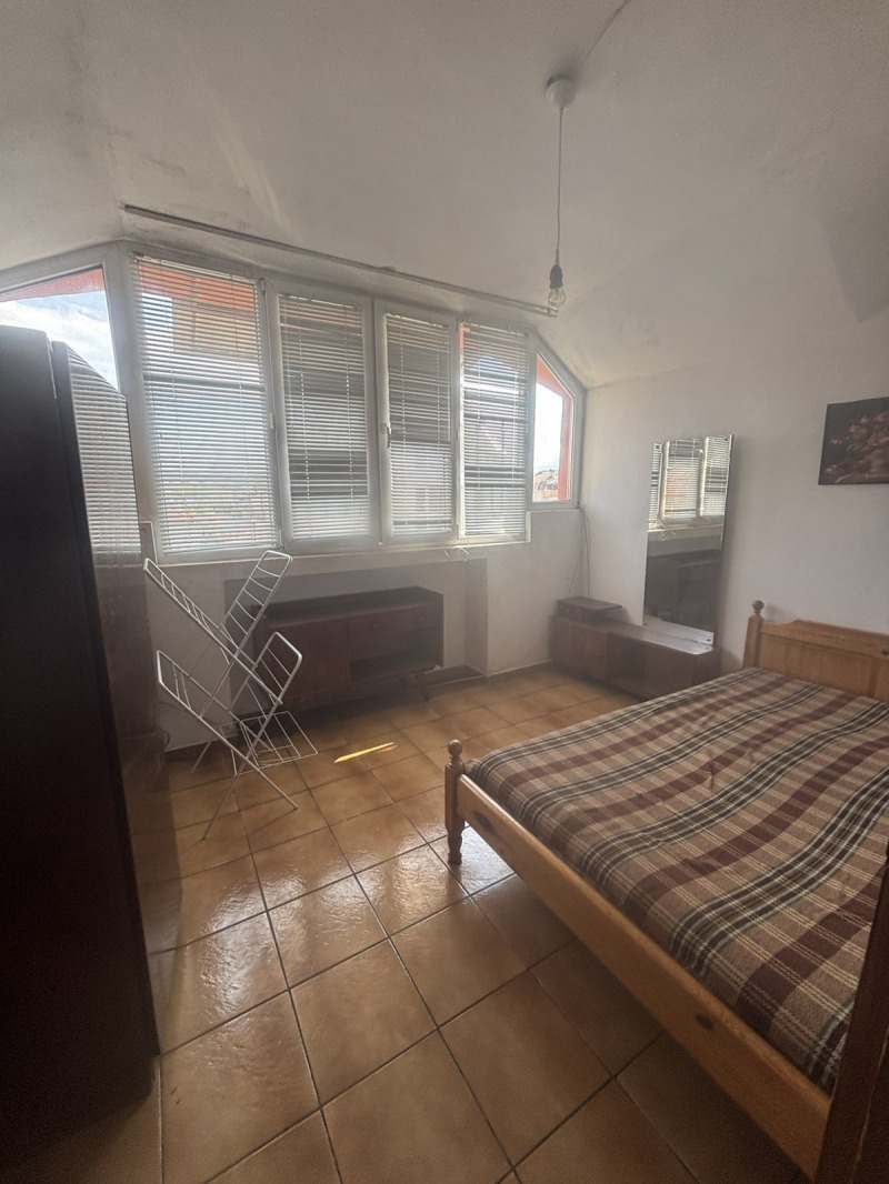 Продава  1-стаен град Благоевград , Широк център , 20 кв.м | 31929190 - изображение [7]