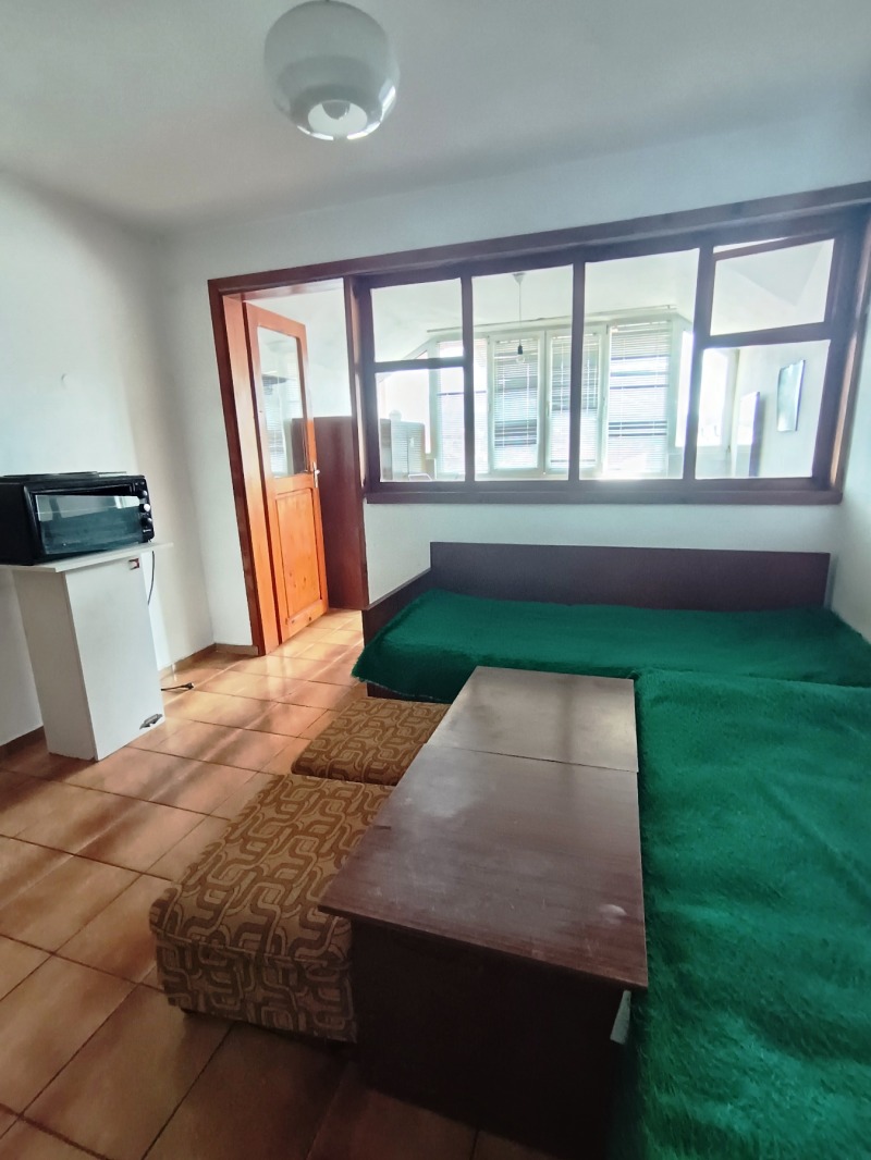 Продава  1-стаен град Благоевград , Широк център , 20 кв.м | 31929190 - изображение [5]