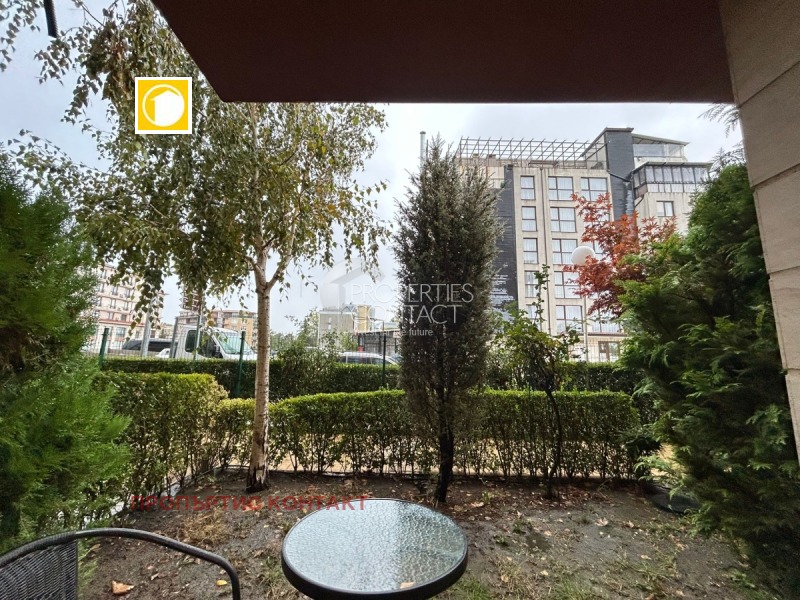 Продава  1-стаен област Бургас , к.к. Слънчев бряг , 36 кв.м | 79733837 - изображение [17]