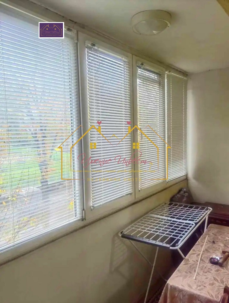 Продава 1-СТАЕН, гр. Русе, Широк център, снимка 4 - Апартаменти - 53147664