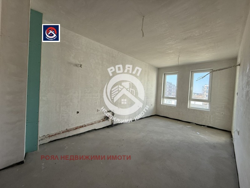 Продава  2-стаен, град Пловдив, Остромила • 70 000 EUR • ID 95032595 — holmes.bg - [1] 
