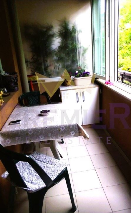 À venda  1 quarto Sofia , Strelbichtche , 67 m² | 95499979 - imagem [9]