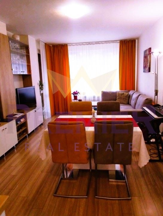 À venda  1 quarto Sofia , Strelbichtche , 67 m² | 95499979 - imagem [2]