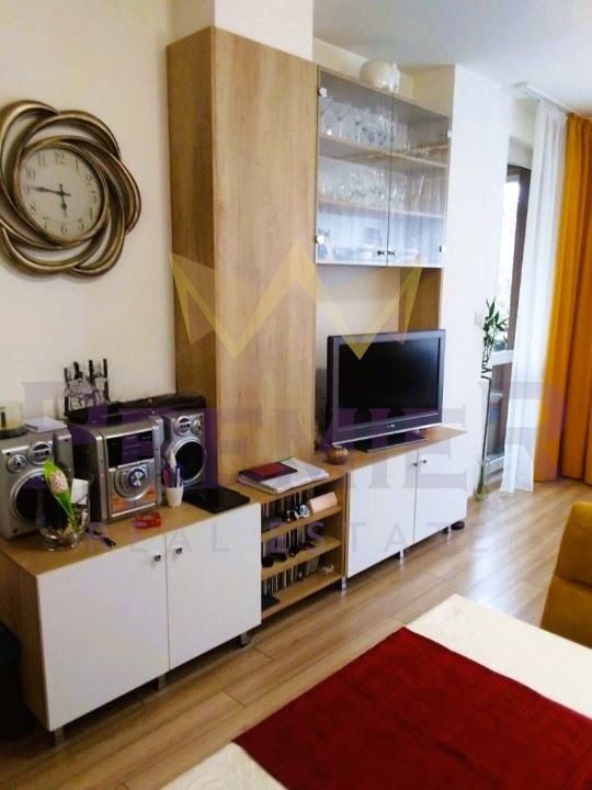 À venda  1 quarto Sofia , Strelbichtche , 67 m² | 95499979 - imagem [6]