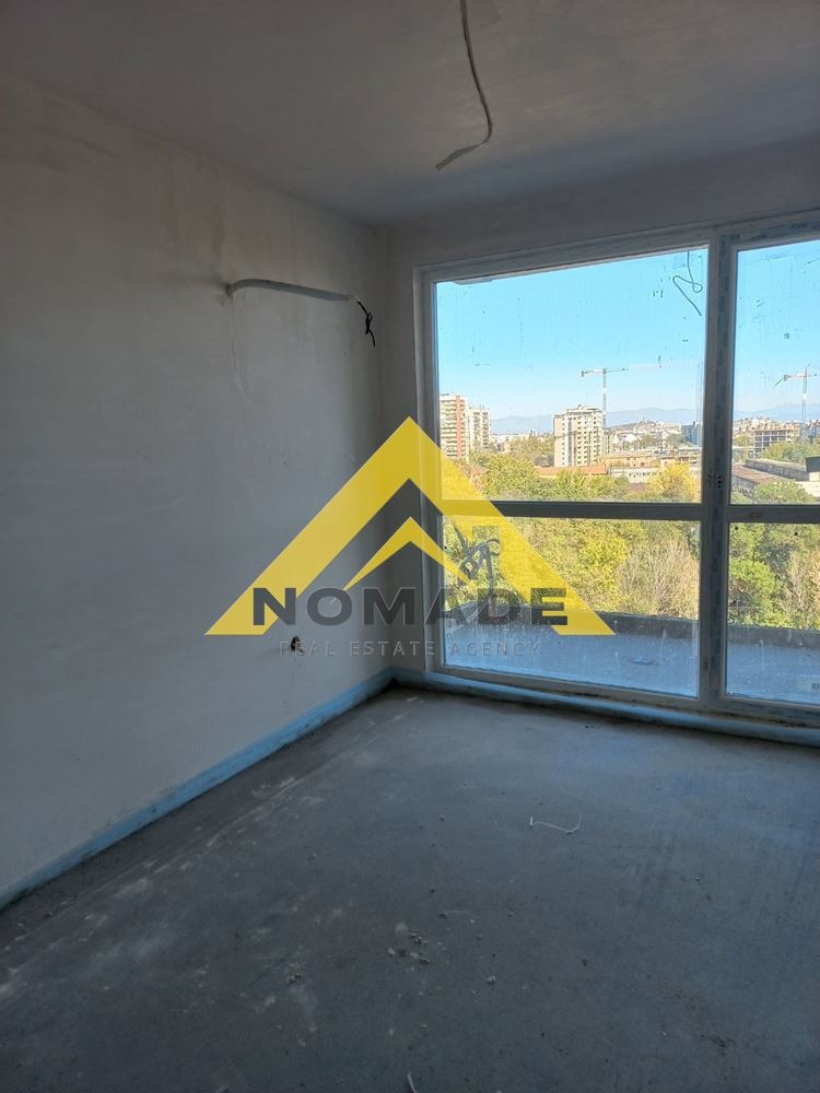 Til salgs  1 soverom Plovdiv , Jusjen , 76 kvm | 30724746 - bilde [7]