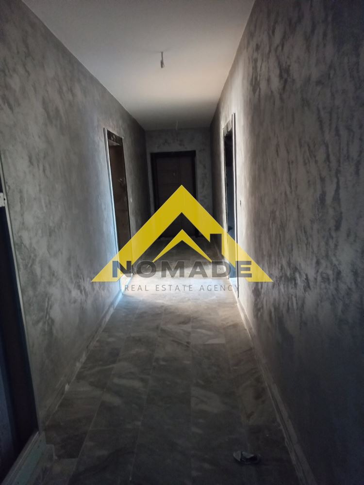 Til salgs  1 soverom Plovdiv , Jusjen , 76 kvm | 30724746 - bilde [10]