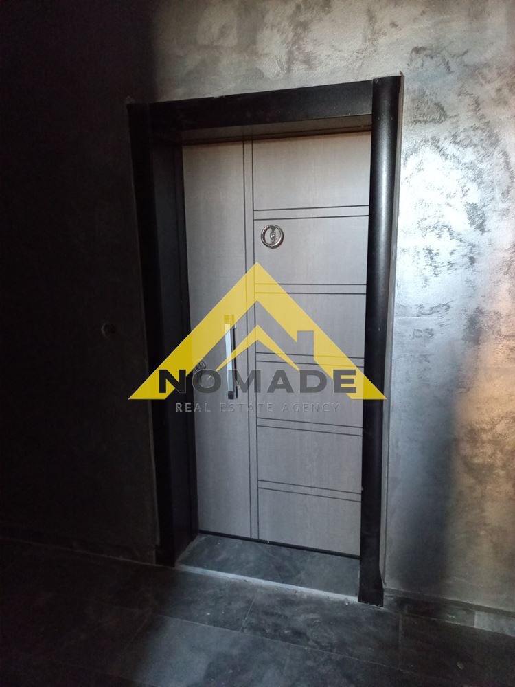 Til salgs  1 soverom Plovdiv , Jusjen , 76 kvm | 30724746 - bilde [11]