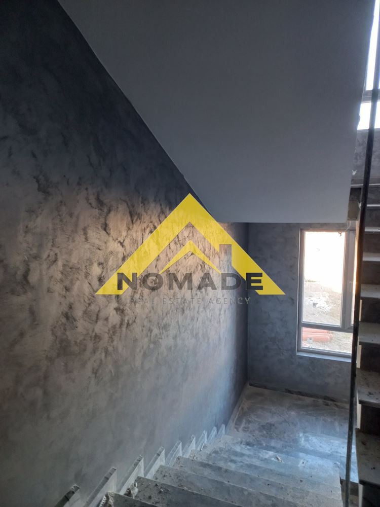 Til salgs  1 soverom Plovdiv , Jusjen , 76 kvm | 30724746 - bilde [9]