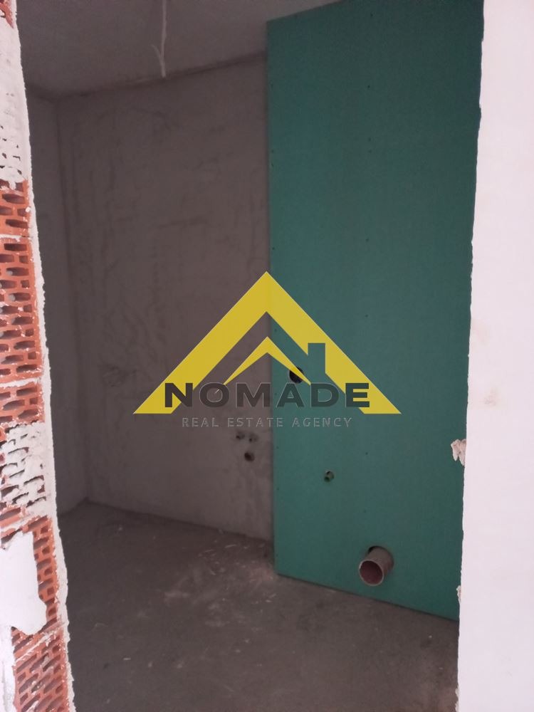 Til salgs  1 soverom Plovdiv , Jusjen , 76 kvm | 30724746 - bilde [5]