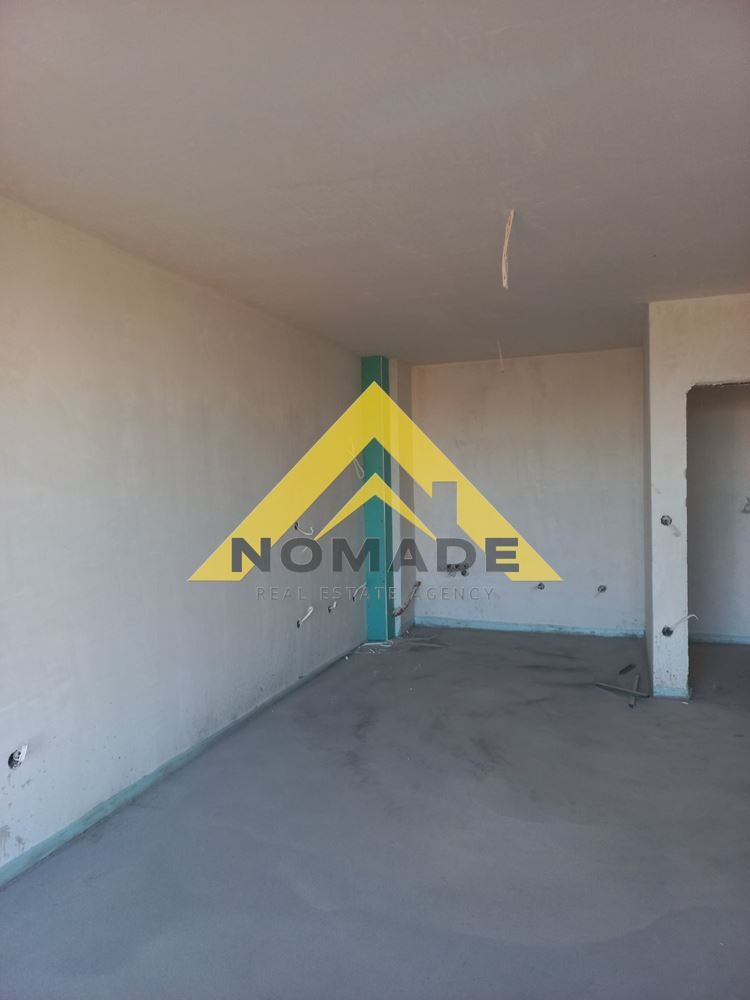 Til salgs  1 soverom Plovdiv , Jusjen , 76 kvm | 30724746 - bilde [6]
