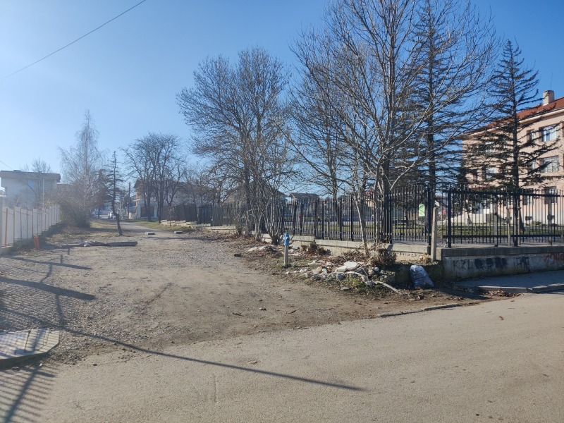 À venda  1 quarto Sofia , Suhodol , 62 m² | 76457798 - imagem [6]