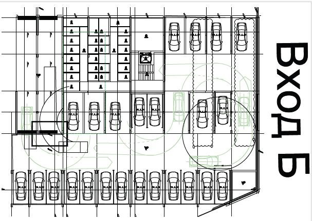 À venda  1 quarto Sofia , Suhodol , 62 m² | 76457798 - imagem [4]