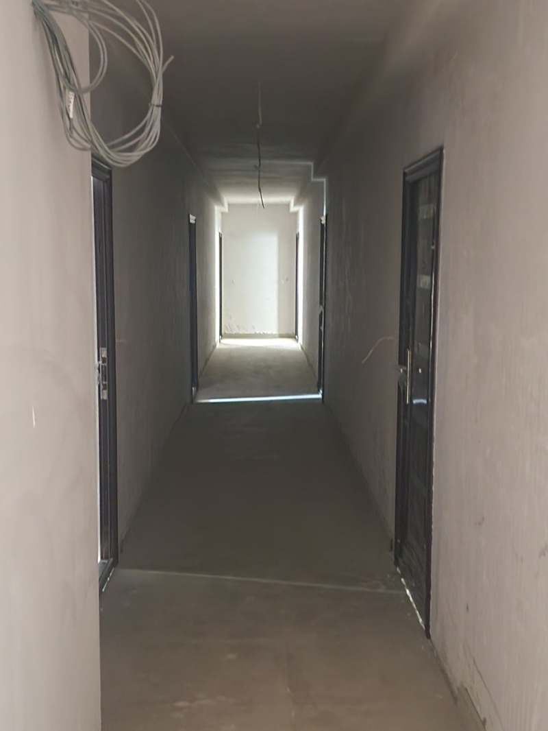 Продается  1 спальня Пловдив , Южен , 55 кв.м | 85636630 - изображение [2]