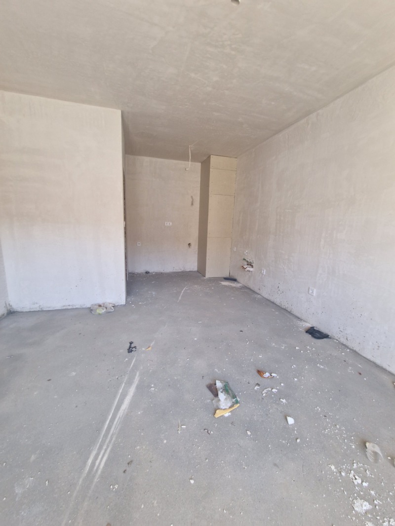 Продается  1 спальня Пловдив , Южен , 55 кв.м | 85636630 - изображение [3]
