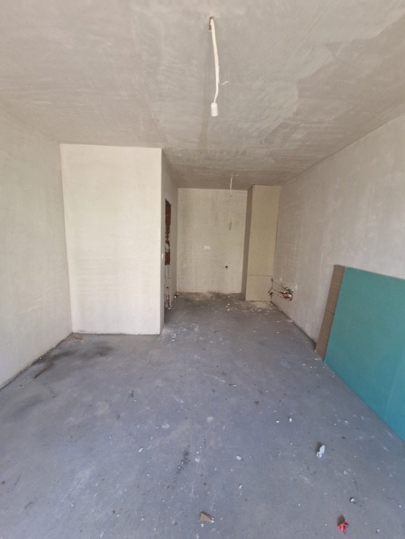 Продается  1 спальня Пловдив , Южен , 55 кв.м | 85636630 - изображение [5]