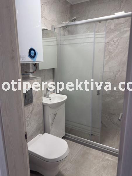 Продава  2-стаен град Пловдив , Кючук Париж , 68 кв.м | 20622537 - изображение [8]