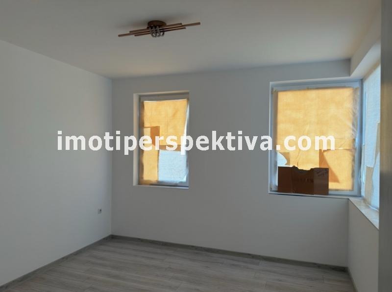 Продава  2-стаен град Пловдив , Кючук Париж , 68 кв.м | 20622537 - изображение [6]