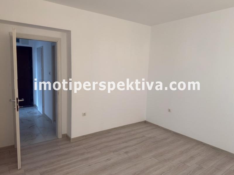 Продава  2-стаен град Пловдив , Кючук Париж , 68 кв.м | 20622537 - изображение [10]