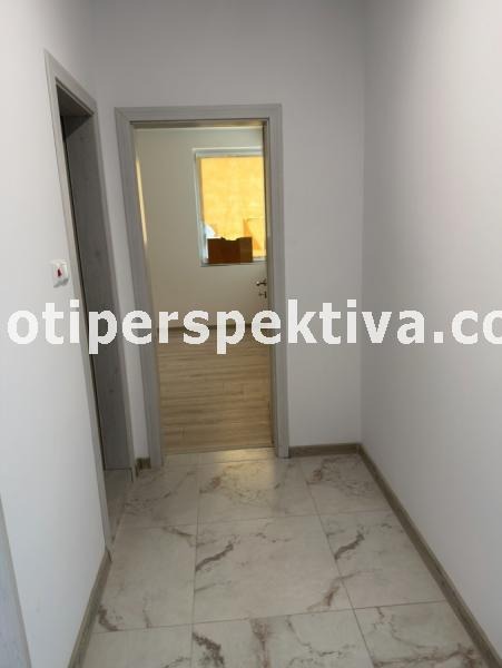 Продава  2-стаен град Пловдив , Кючук Париж , 68 кв.м | 20622537 - изображение [4]