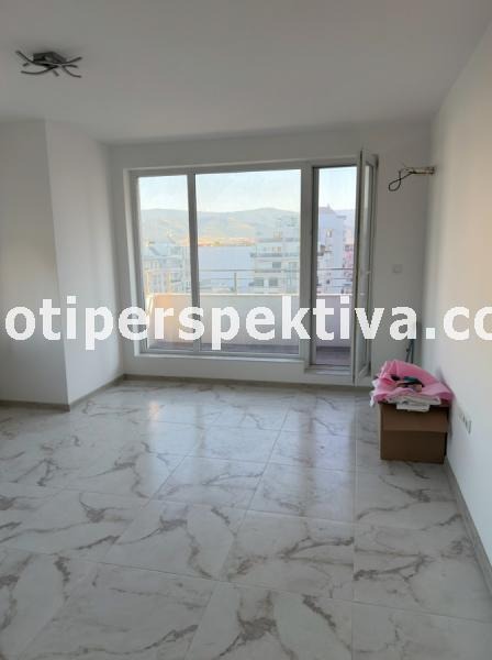 Продава  2-стаен град Пловдив , Кючук Париж , 68 кв.м | 20622537 - изображение [2]