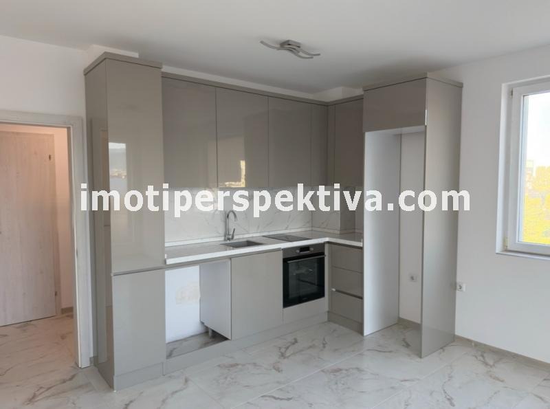 Продава  2-стаен град Пловдив , Кючук Париж , 68 кв.м | 20622537
