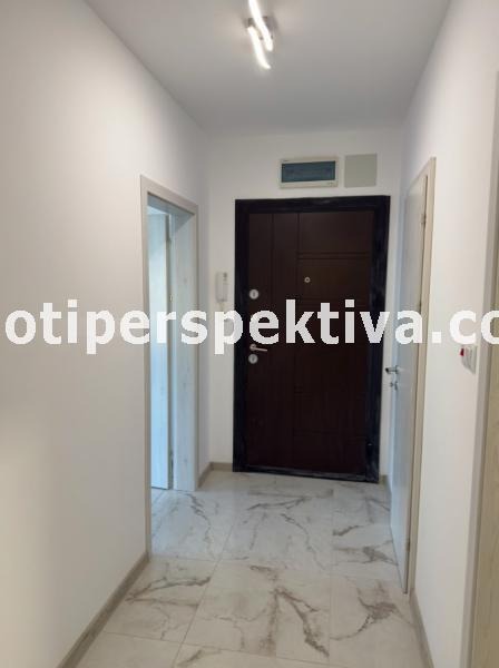 Продава  2-стаен град Пловдив , Кючук Париж , 68 кв.м | 20622537 - изображение [9]