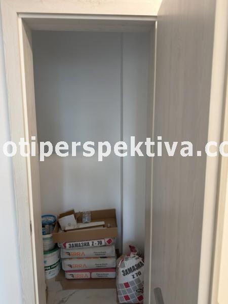 Продава  2-стаен град Пловдив , Кючук Париж , 68 кв.м | 20622537 - изображение [11]