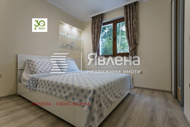 Продава  2-стаен град Варна , ВИНС-Червен площад , 62 кв.м | 61453223 - изображение [3]