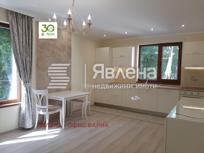 Продава  2-стаен град Варна , ВИНС-Червен площад , 62 кв.м | 61453223 - изображение [2]