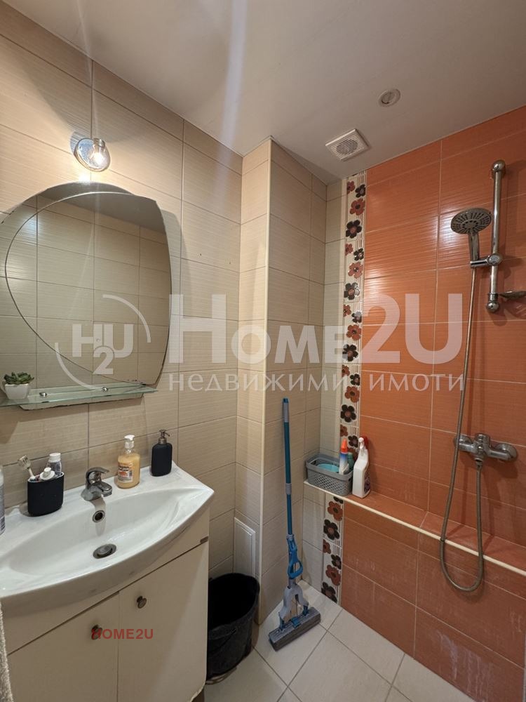 Satılık  1 yatak odası Varna , Levski 1 , 66 metrekare | 94652944 - görüntü [5]