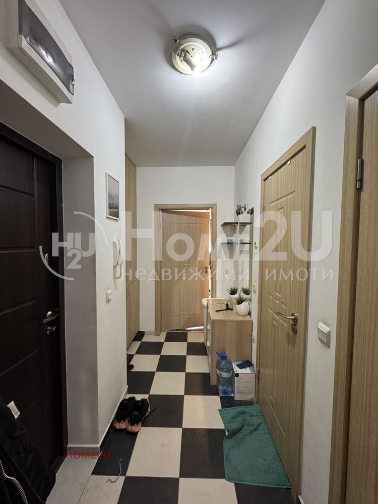 Satılık  1 yatak odası Varna , Levski 1 , 66 metrekare | 94652944 - görüntü [3]