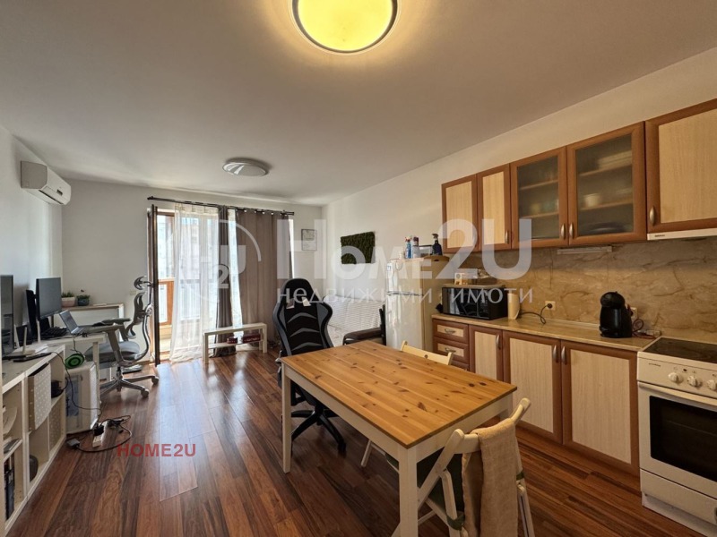 Satılık  1 yatak odası Varna , Levski 1 , 66 metrekare | 94652944