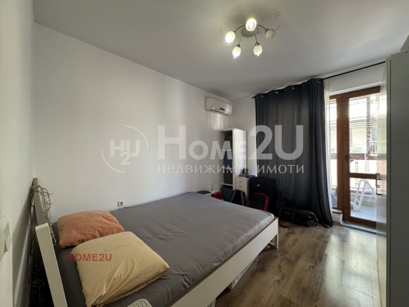 Satılık  1 yatak odası Varna , Levski 1 , 66 metrekare | 94652944 - görüntü [4]