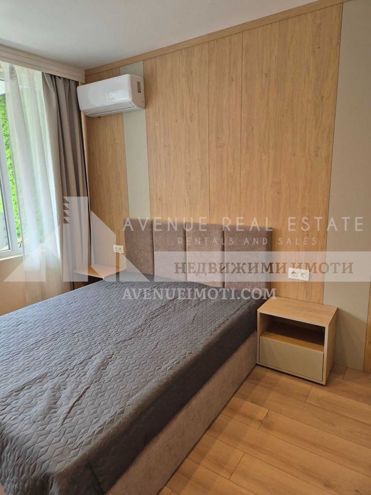 En venta  1 dormitorio Plovdiv , Sadiyski , 67 metros cuadrados | 86411063 - imagen [7]
