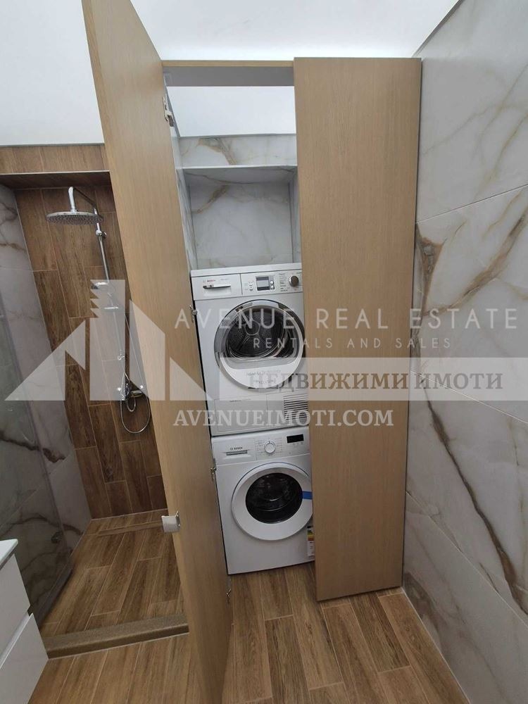 En venta  1 dormitorio Plovdiv , Sadiyski , 67 metros cuadrados | 86411063 - imagen [9]