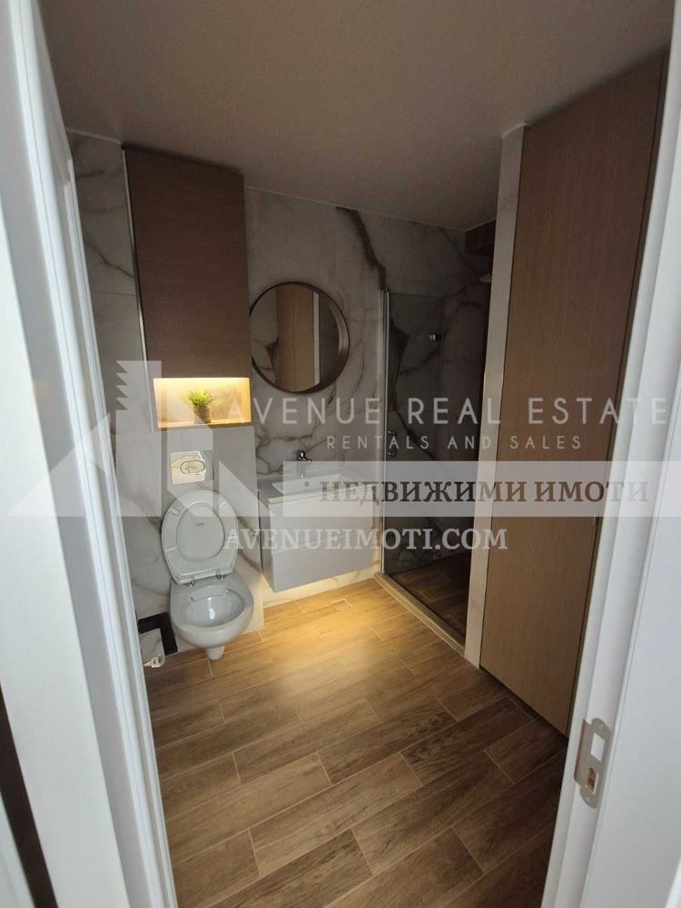 En venta  1 dormitorio Plovdiv , Sadiyski , 67 metros cuadrados | 86411063 - imagen [3]