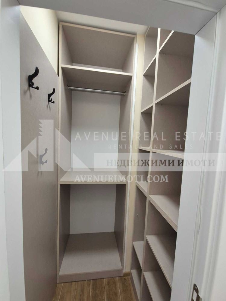 En venta  1 dormitorio Plovdiv , Sadiyski , 67 metros cuadrados | 86411063 - imagen [8]