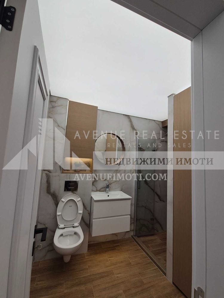 En venta  1 dormitorio Plovdiv , Sadiyski , 67 metros cuadrados | 86411063 - imagen [4]