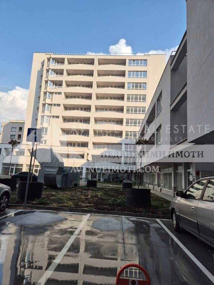 En venta  1 dormitorio Plovdiv , Sadiyski , 67 metros cuadrados | 86411063 - imagen [12]