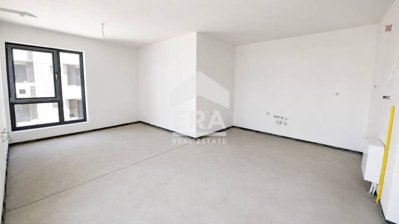 Продава 2-СТАЕН, гр. Търговище, Боровец, снимка 3 - Апартаменти - 54695808
