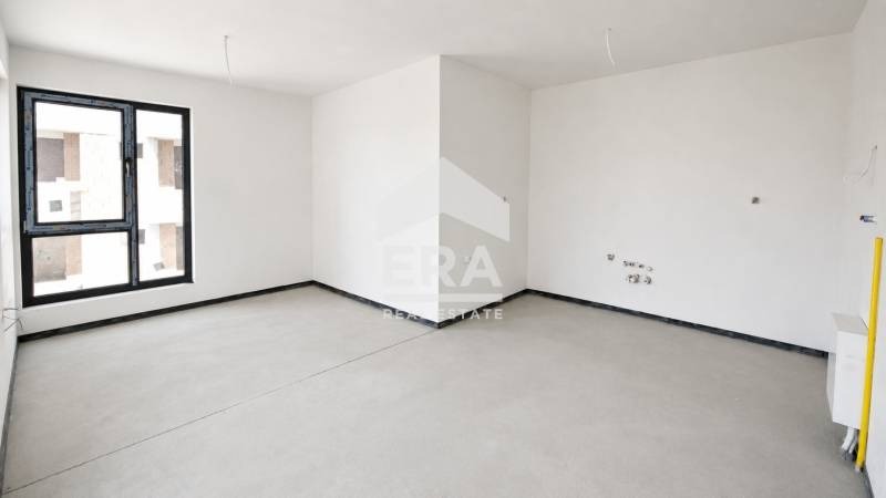 Продава 2-СТАЕН, гр. Търговище, Боровец, снимка 6 - Апартаменти - 54695808