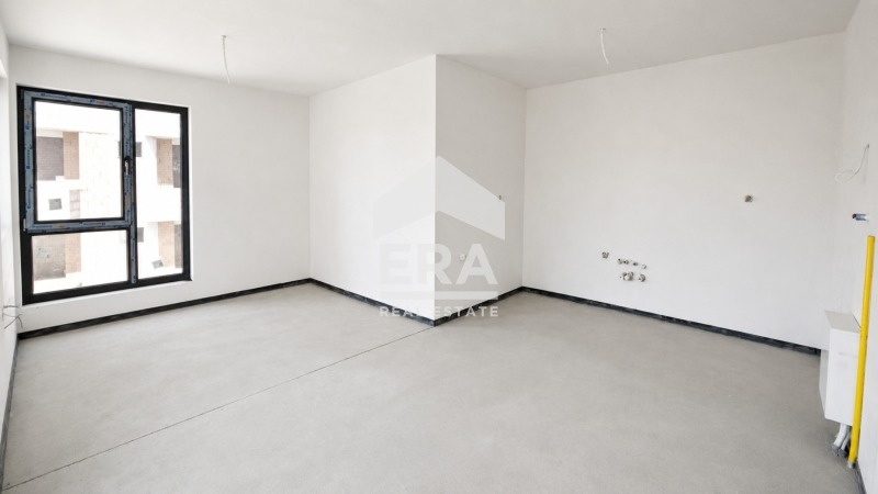 Продава 2-СТАЕН, гр. Търговище, Боровец, снимка 8 - Апартаменти - 56328636
