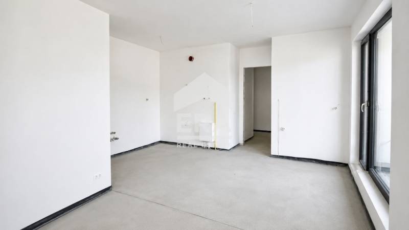 Продава 2-СТАЕН, гр. Търговище, Боровец, снимка 5 - Апартаменти - 54695808