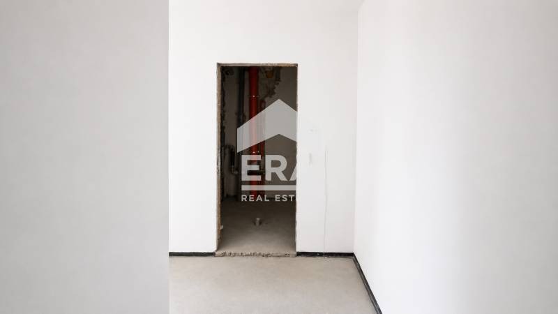 Продава 2-СТАЕН, гр. Търговище, Боровец, снимка 7 - Апартаменти - 54695808
