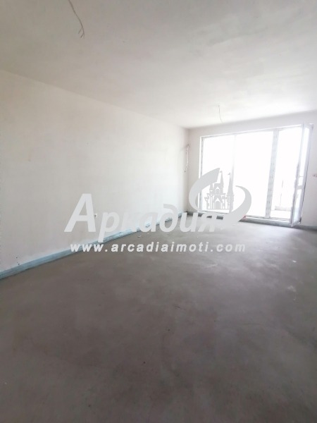 For Sale  2 bedroom Plovdiv , Hristo Smirnenski , 106 sq.m | 22173979 - image [2]